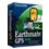 Delorme Earthmate LT-20 USB 2006