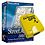 DeLorme Earthmate USB 2005