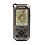 Lowrance Endura Safari #1 Lowrance Endura Safari #1