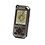 Lowrance Endura Safari #2 Lowrance Endura Safari #2