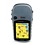 Go to the Garmin eTrex Legend HCx webpage