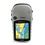 Go to the Garmin eTrex Vista HCx webpage