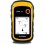 Garmin eTrex 10