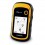 Garmin eTrex 10 Additional Photo #1