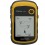 Garmin eTrex 10 Additional Photo #2