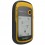 Garmin eTrex 10 Additional Photo #3