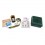 Go to the Garmin eTrex 10 Geocaching Bundle webpage