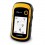 Garmin eTrex 10 Geocaching Bundle Additional Photo #3