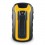Garmin eTrex 10 Geocaching Bundle Additional Photo #4