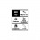 Garmin eTrex 10 Geocaching Bundle Additional Photo #9