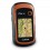 Garmin eTrex 20 Canada Bundle with TOPO Canada Additional Photo #2