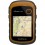 Garmin eTrex 20 Canada Bundle with TOPO Canada Additional Photo #3