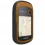 Garmin eTrex 20 Canada Bundle with TOPO Canada Additional Photo #4