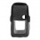 Garmin eTrex 10 20 30 Carry Case