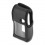 Garmin eTrex 10 20 30 Carry Case Additional Photo #1