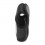 Garmin eTrex 10 20 30 Carry Case Additional Photo #2