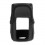 Garmin eTrex 10 20 30 Carry Case Additional Photo #3