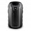 Garmin eTrex 30 Additional Photo #1