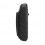 Garmin eTrex 30 Additional Photo #5