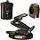 Go to the Garmin eTrex Auto Bike Mount webpage
