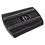 Go to the Garmin eTrex Battery Cover webpage