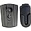 Go to the Garmin eTrex Belt Clip webpage
