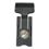 Garmin eTrex Cx Series Mounting Clip