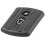Go to the Garmin eTrex Color Battery Cover webpage