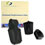 GPS City eTrex Fitness Kit