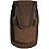 Garmin eTrex Holster Case