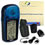 GPS City eTrex Legend Fitness