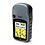 Garmin eTrex Legend HCx Additional Photo #1