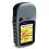 Garmin eTrex Legend HCx Additional Photo #2