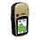 Garmin eTrex Summit HC #2