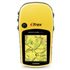 Go to the Garmin eTrex Venture HC webpage