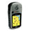 Garmin eTrex Vista C