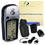 GPS City eTrex Vista Fitness and Climbing