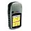 Garmin eTrex Vista HCx Additional Photo #1
