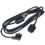 GPS City e Flat PC Interface Cable