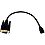GPS City e PDA Cable