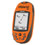 Magellan eXplorist 100