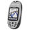 Magellan eXplorist 500