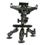 RAM Mount Express Magnetic Spider Tablet Holder