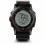 Go to the Garmin fenix webpage