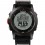 Garmin fenix Additional Photo #1