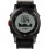 Garmin fenix Additional Photo #2
