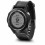 Garmin fenix Additional Photo #4