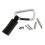 Go to the Garmin fenix Carabiner Strap webpage