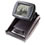 Go to the Garmin FF 120T Portable webpage