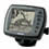 Garmin Fishfinder 140 Dual Beam Transducer